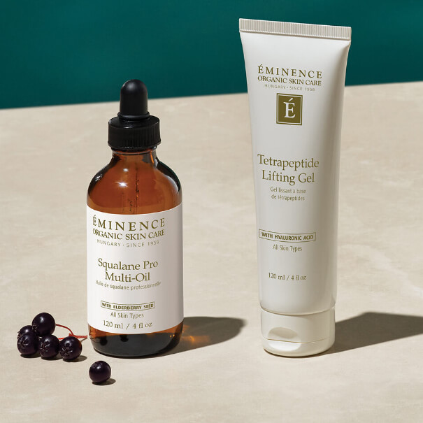 Rejuvenation Clinic