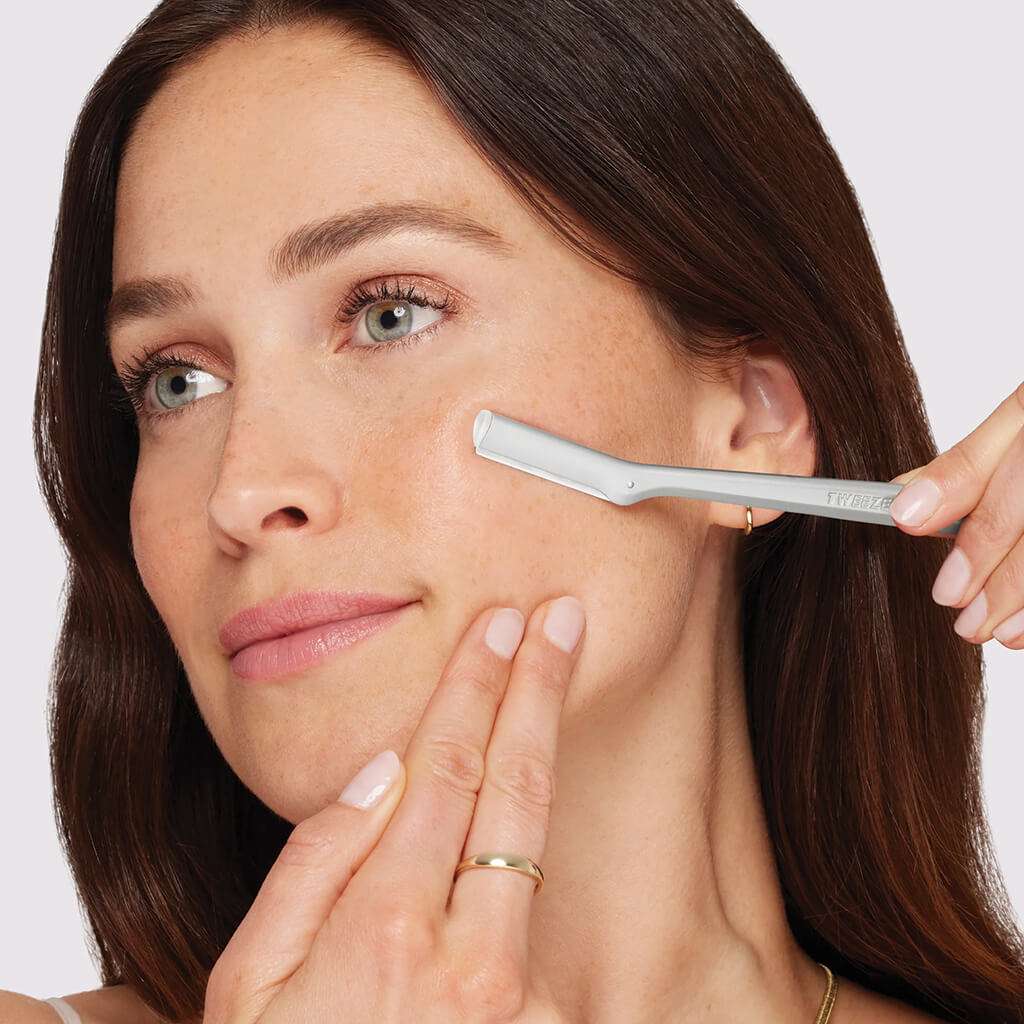 Rejuvenation Clinic
